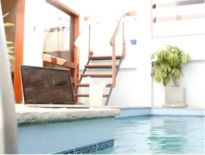 Hotel Casa de la Luna - Image 3