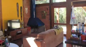 Casa Bosque Encantador - Image 2