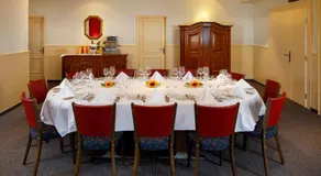 Hotel Stalden - Image 5