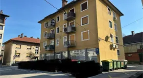 Lamant Apartment Cerkno - Image 5