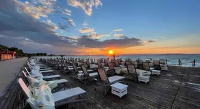Dorina Wellness Apartman - Image 2