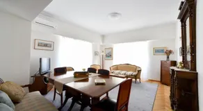 Athens Squared Apartments - Image 5