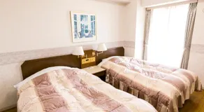 Hotel G-Style - Image 5