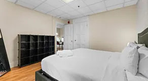 Furnished Apartment in Downtown - Image 3