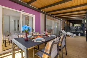 Mobile Home Pag near Pebble Beach  Pools - Image 5