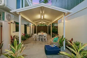 Redhill Cairns Living - Pembroke St - Image 2