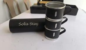 Solis Stay - Image 2