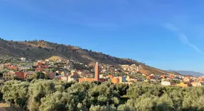 Magnifique Villa - Image 4