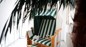 Hotel Anka - Image 5