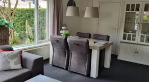 Appartementen Bommels - Image 2