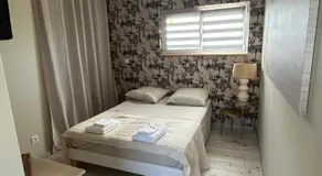 Les trois Filles - Image 3