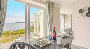 Crownhill Bay Garden Suite - Uk47511 - Image 4