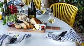 Welcome to Belvoir, West Launceston - Image 4
