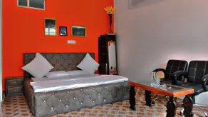 Pall Residency - Image 2