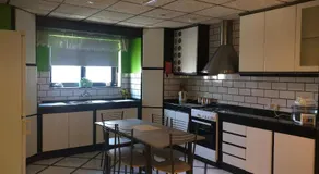 Flat 3 - Image 4