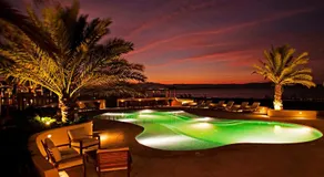 La Hacienda Bahia Paracas - Image 3
