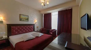 Hotel Golden Palace - Image 2