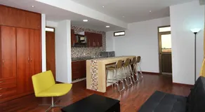 Hotel SJ - Image 2