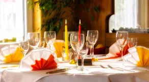 Hotel Cortina - Image 5