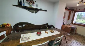 Casa Dorina Petrila - Image 4