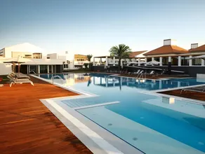 ROBINSON QUINTA DA RIA - All Inclusive - Image 2