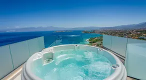 Miracle View Villas - Image 3