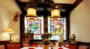 Hotel Fabritz - Image 4