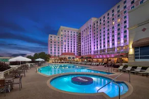 Harrah's Gulf Coast, A Caesars Destination - Image 2