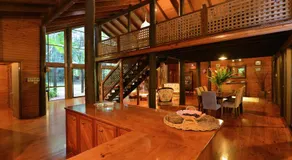 Wait-a-While Eco Retreat - Image 3
