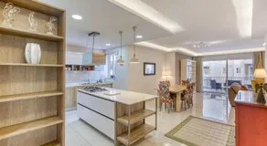 Seacrest - Large 3 bedroom Apartment - Image 2