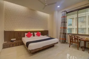 Hotel Kushala Executive Inn, Dombivali - Image 3