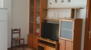 Villa Natalia - Image 2