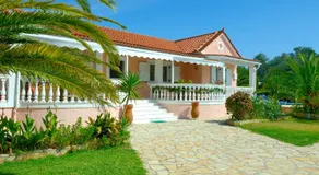 Villa Halikounas - Image 4