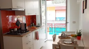 Sapore di Mare Holidays - Image 4