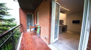 Maison Chabloz - Image 4