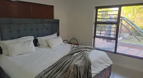 Greens Golf Course Apartment - Image 2