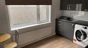 Isle of Lewis Townhouse 7 Bedrooms Sleeps 10 Stornoway - Image 3