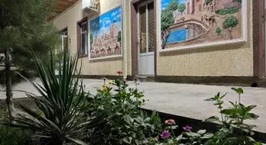 Dilnura Guest House - Image 3