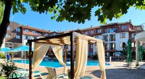 Family hotel Apolon - Image 3