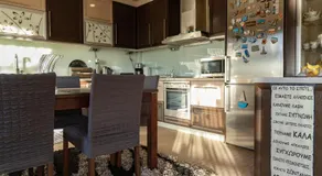 The Sunset Haven Kastoria - Modern Lake Elegance - Image 4