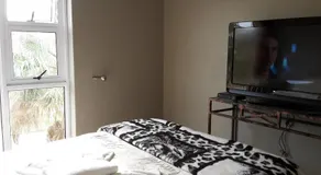 Abby's Guesthouse - Image 3