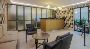  Hostal Castilla II - Puerta del Sol - Image 3