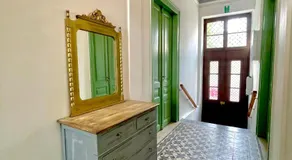 La Sistina - Image 3