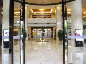 Plum Garden International Hotel - Image 3