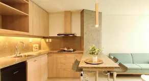 Onkel Inn Apart Suites - Image 3