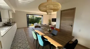 Les chambres Laross - Image 3