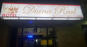 Hotel Diana Real - Image 5