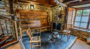 Apartamentos Casa de Riba - Image 3