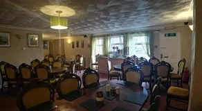 The Hopton Hotel - Image 5