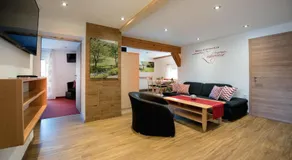 Haus Hilda Fechtig - Image 3